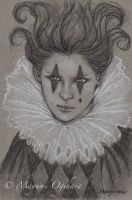 Harlequin